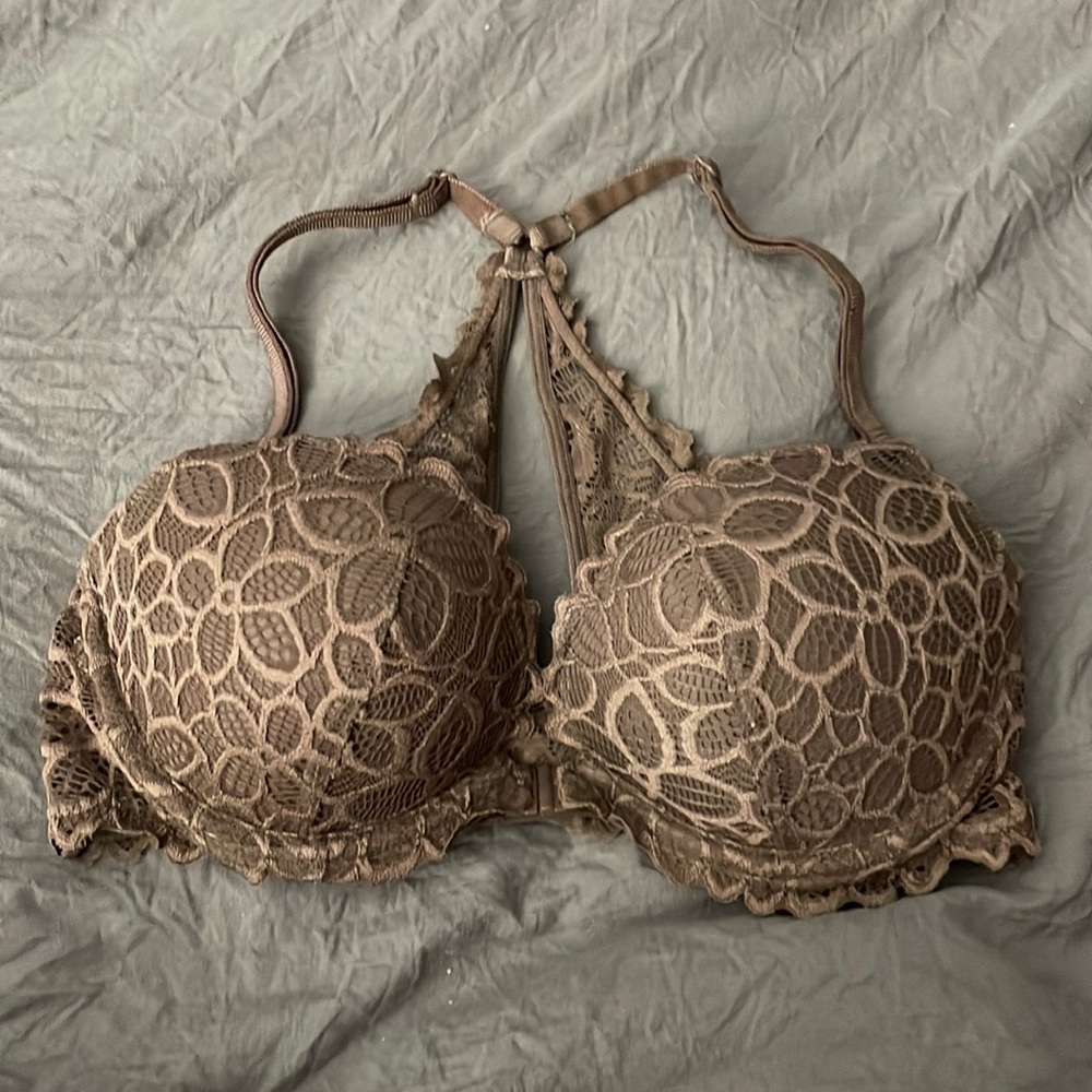 Victoria Secrect Bra